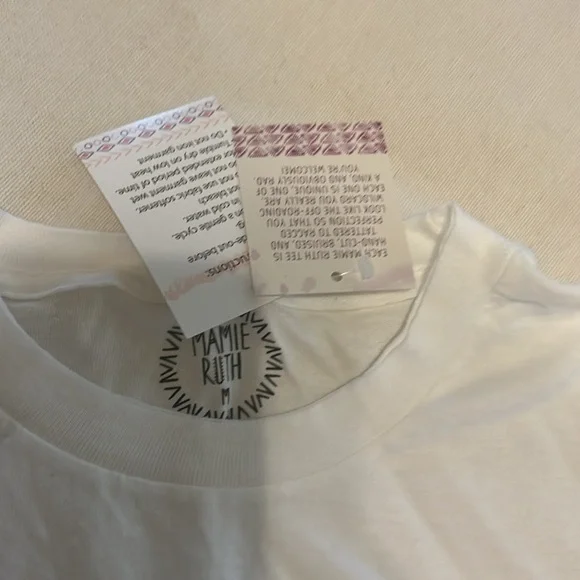 Niyama Sol size S green tights with top - Picture 3 of 5